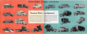 1951 Chevrolet Trucks Full Line-42-43.jpg